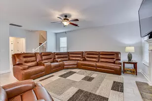 526 Jensen Ln, Augusta, GA 30909 - Photo 10