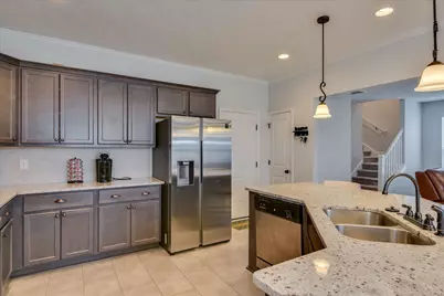526 Jensen Lane, Augusta, GA 30909 - Photo 18