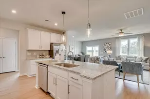 354 Tupelo Pass, Harlem, GA 30814 - Photo 10