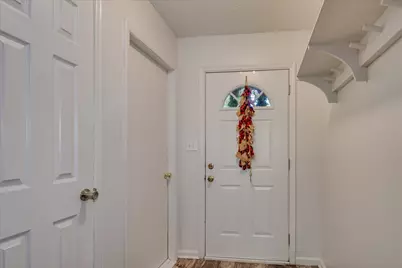 2382 Patrick Avenue, Hephzibah, GA 30815 - Photo 2