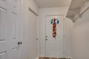 2382 Patrick Ave, Hephzibah, GA 30815 - Photo 2