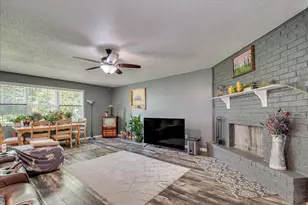 2382 Patrick Ave, Hephzibah, GA 30815 - Photo 4