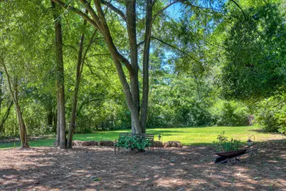 2382 Patrick Avenue, Hephzibah, GA 30815 - Photo 22