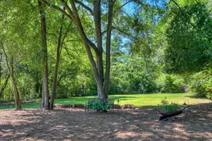 2382 Patrick Ave, Hephzibah, GA 30815 - Photo 22