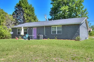 2382 Patrick Ave, Hephzibah, GA 30815 - Photo 20