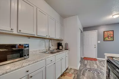 2382 Patrick Avenue, Hephzibah, GA 30815 - Photo 10