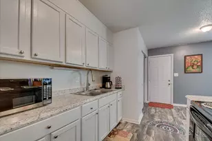 2382 Patrick Ave, Hephzibah, GA 30815 - Photo 10