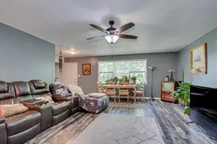 2382 Patrick Ave, Hephzibah, GA 30815 - Photo 6
