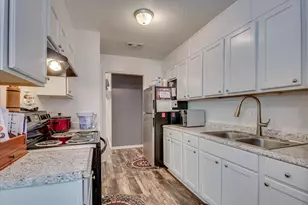 2382 Patrick Ave, Hephzibah, GA 30815 - Photo 8