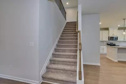 360 Tupelo Pass, Harlem, GA 30814 - Photo 20
