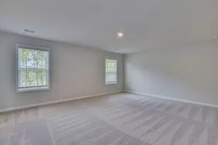 360 Tupelo Pass, Harlem, GA 30814 - Photo 24