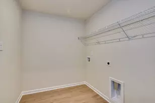 360 Tupelo Pass, Harlem, GA 30814 - Photo 34