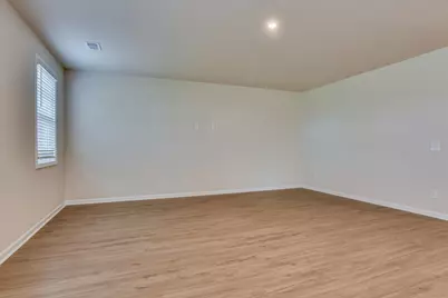 360 Tupelo Pass, Harlem, GA 30814 - Photo 10