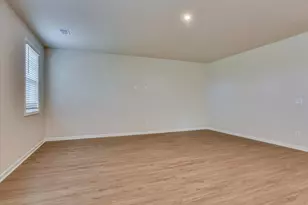 360 Tupelo Pass, Harlem, GA 30814 - Photo 10