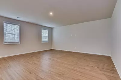 360 Tupelo Pass, Harlem, GA 30814 - Photo 8