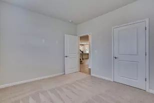 360 Tupelo Pass, Harlem, GA 30814 - Photo 18