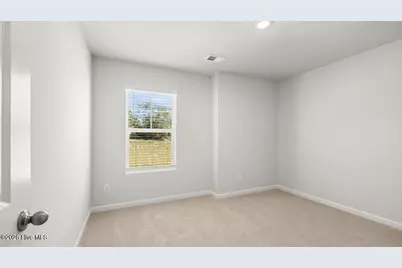 539 Aquamarine Row, Graniteville, SC 29829 - Photo 26