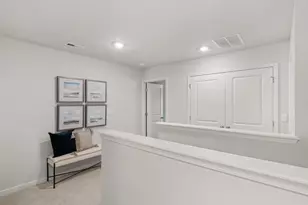 539 Aquamarine Row, Graniteville, SC 29829 - Photo 48