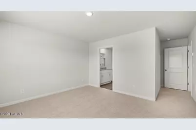539 Aquamarine Row, Graniteville, SC 29829 - Photo 22
