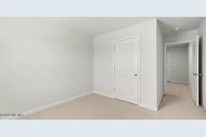 565 Aquamarine Row, Graniteville, SC 29829 - Photo 26