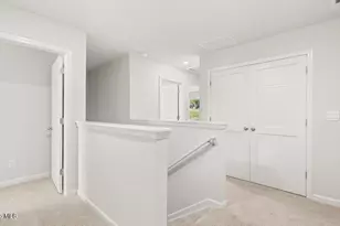 565 Aquamarine Row, Graniteville, SC 29829 - Photo 16