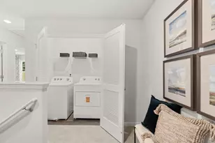 547 Aquamarine Row, Graniteville, SC 29829 - Photo 50