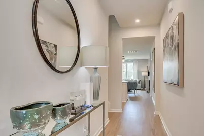 372 Tupelo Pass, Harlem, GA 30814 - Photo 8