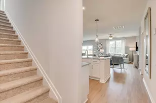372 Tupelo Pass, Harlem, GA 30814 - Photo 54