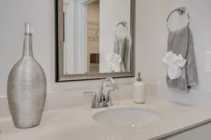 372 Tupelo Pass, Harlem, GA 30814 - Photo 40