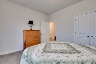 666 Hampton Dr, North Augusta, SC 29860 - Photo 28