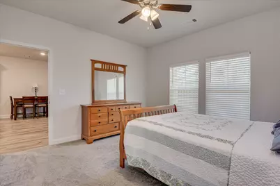 666 Hampton Drive, North Augusta, SC 29860 - Photo 10
