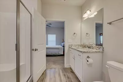 666 Hampton Drive, North Augusta, SC 29860 - Photo 18
