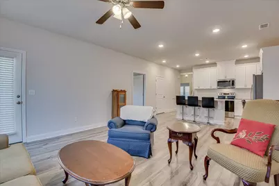 666 Hampton Drive, North Augusta, SC 29860 - Photo 8