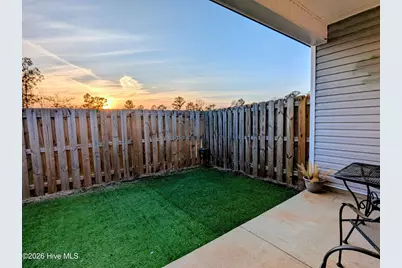 666 Hampton Drive, North Augusta, SC 29860 - Photo 2