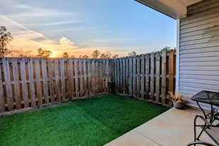 666 Hampton Dr, North Augusta, SC 29860 - Photo 2
