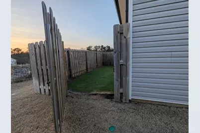 666 Hampton Drive, North Augusta, SC 29860 - Photo 34
