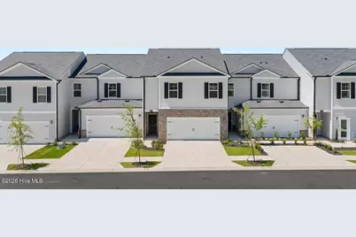557 Aquamarine Row, Graniteville, SC 29829 - Photo 2