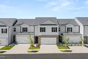 557 Aquamarine Row, Graniteville, SC 29829 - Photo 2