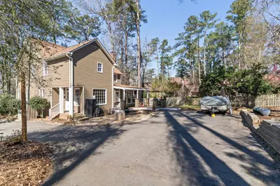 2014 Autumn Chase, Augusta, GA 30907 - Photo 6