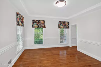 2014 Autumn Chase, Augusta, GA 30907 - Photo 18