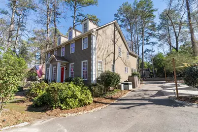 2014 Autumn Chase, Augusta, GA 30907 - Photo 2