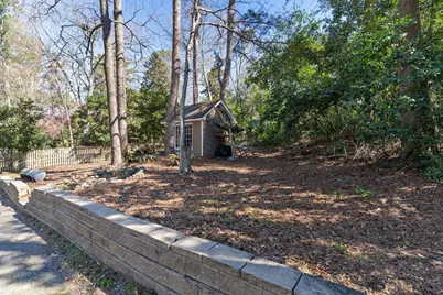 2014 Autumn Chase, Augusta, GA 30907 - Photo 6