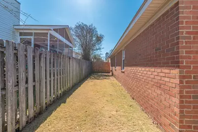 1217 Kendal Court, Augusta, GA 30907 - Photo 32