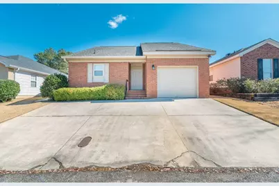 1217 Kendal Court, Augusta, GA 30907 - Photo 1