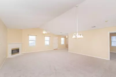 1217 Kendal Court, Augusta, GA 30907 - Photo 12