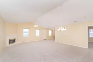 1217 Kendal Ct, Augusta, GA 30907 - Photo 12