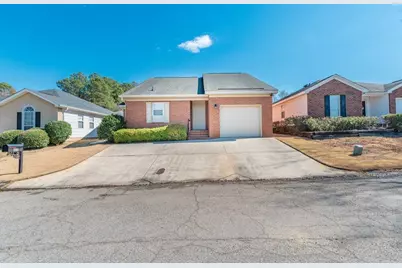 1217 Kendal Court, Augusta, GA 30907 - Photo 2
