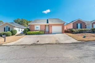 1217 Kendal Ct, Augusta, GA 30907 - Photo 2