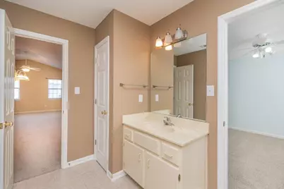 1217 Kendal Court, Augusta, GA 30907 - Photo 18