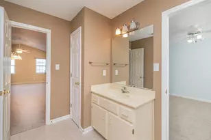 1217 Kendal Ct, Augusta, GA 30907 - Photo 18